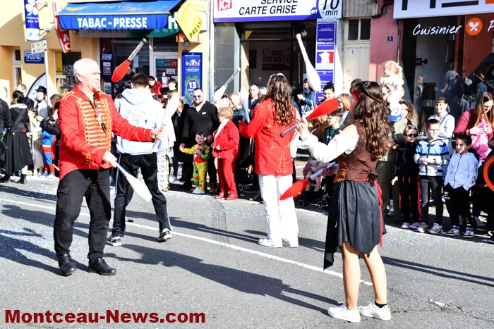 carnaval-blanzy-02032615