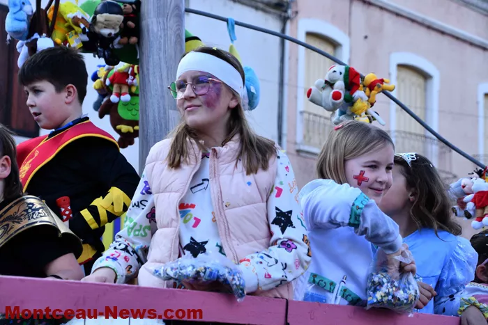 carnaval-blanzy-02032618