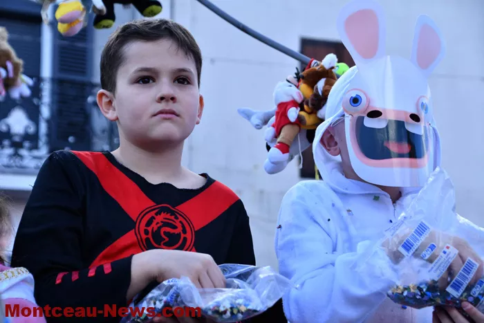 carnaval-blanzy-02032619