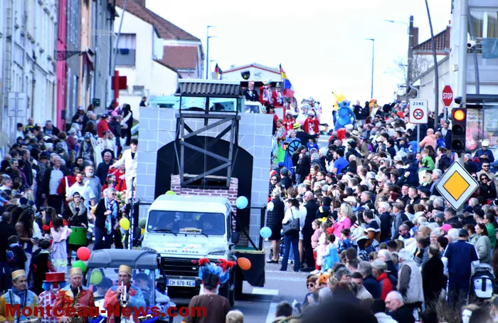 carnaval-blanzy-0203263