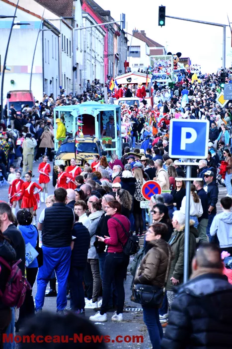 carnaval-blanzy-0203267