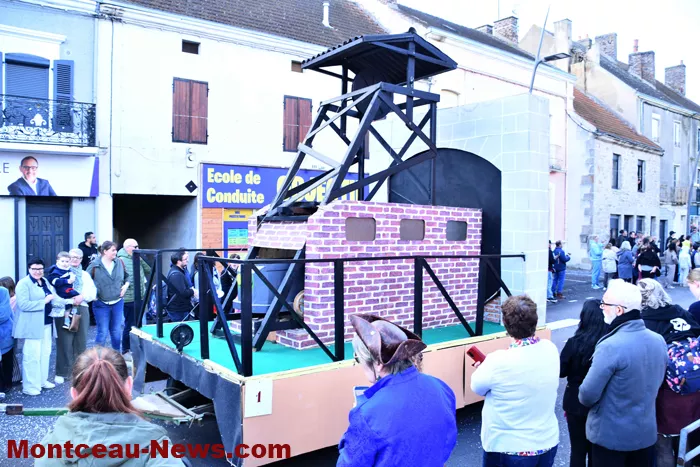 carnaval-blanzy-0203268