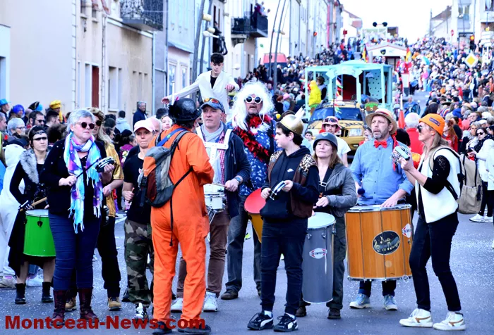 carnaval-blanzy-0203269