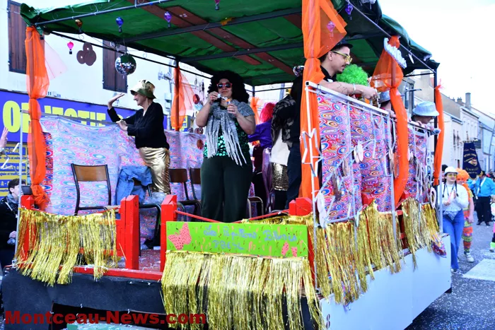 carnaval-comite-fete-blanzy-02032610