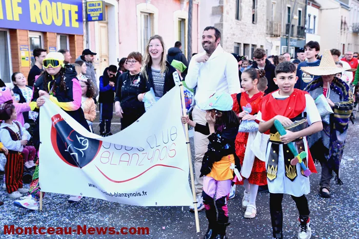 carnaval-comite-fete-blanzy-02032614