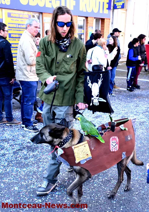 carnaval-comite-fete-blanzy-02032615