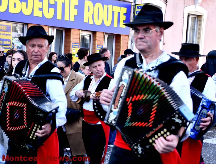 carnaval-comite-fete-blanzy-02032619