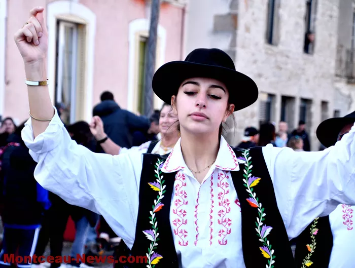 carnaval-comite-fete-blanzy-02032620