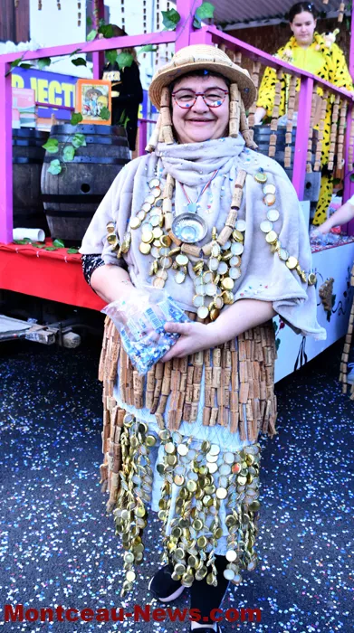 carnaval-comite-fete-blanzy-0203264