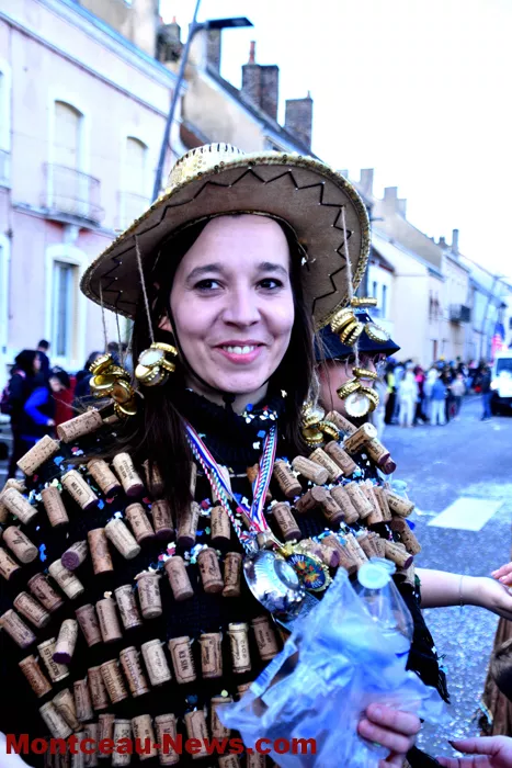 carnaval-comite-fete-blanzy-0203265