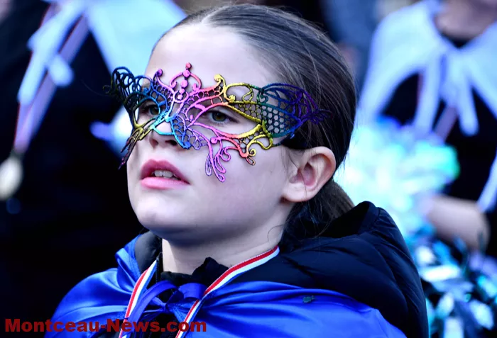 carnaval-comite-fete-blanzy-0203268