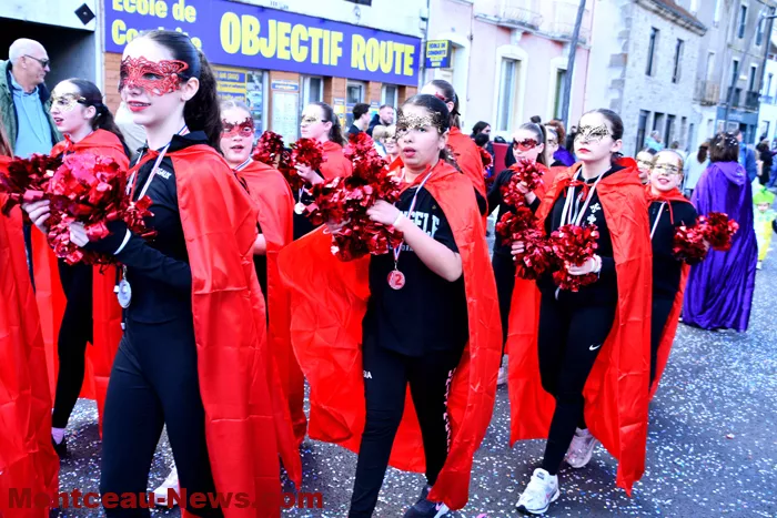 carnaval-comite-fete-blanzy-0203269