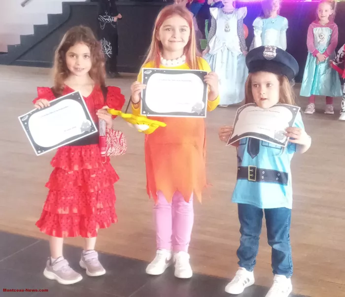 carnaval-sanvignes-0803261