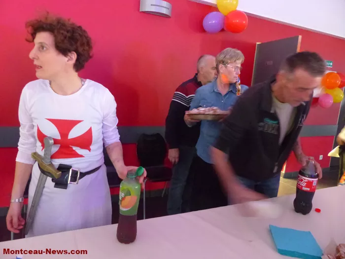 carnaval-sanvignes-08032610