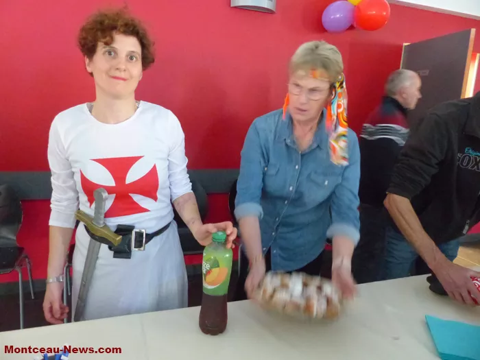 carnaval-sanvignes-08032611