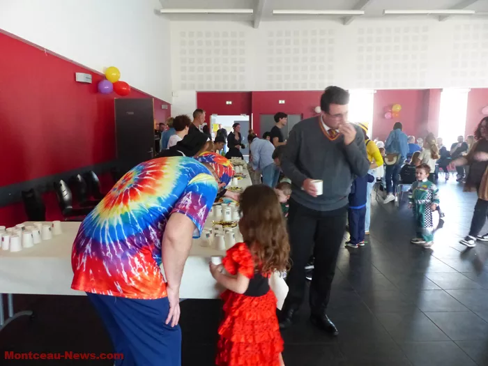 carnaval-sanvignes-08032612