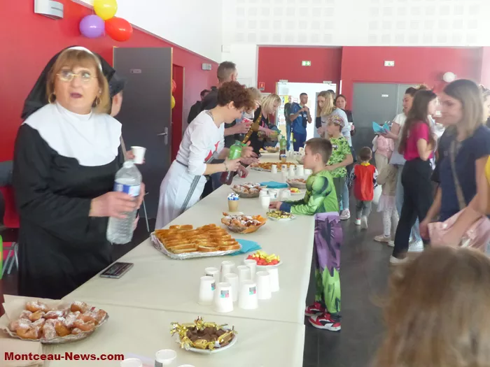 carnaval-sanvignes-08032613