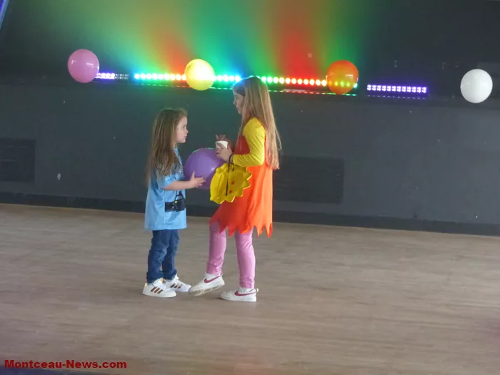 carnaval-sanvignes-08032614