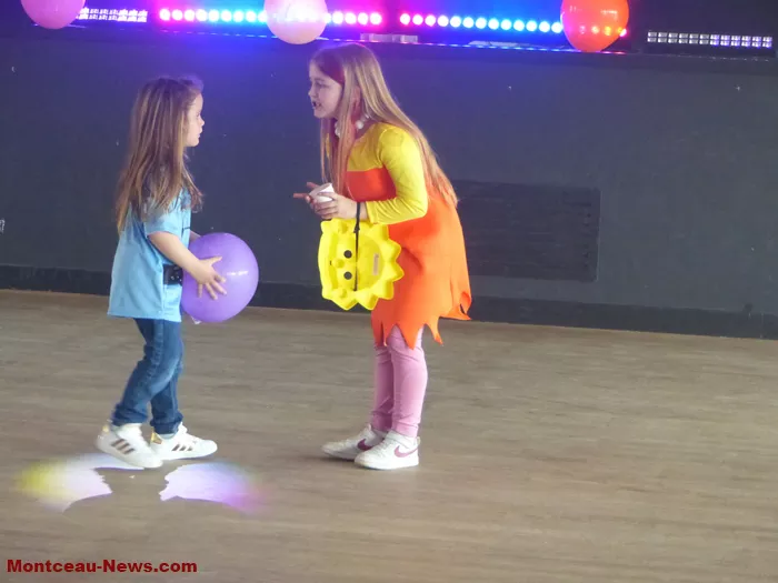 carnaval-sanvignes-08032615