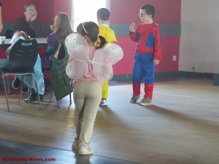 carnaval-sanvignes-08032616