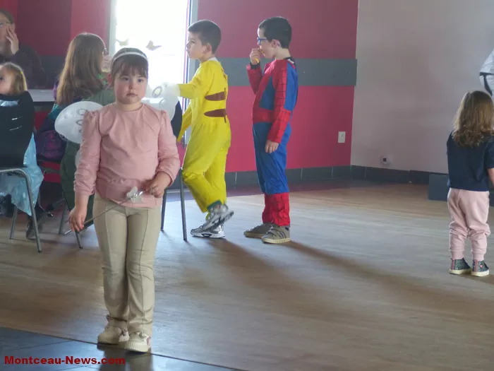 carnaval-sanvignes-08032617