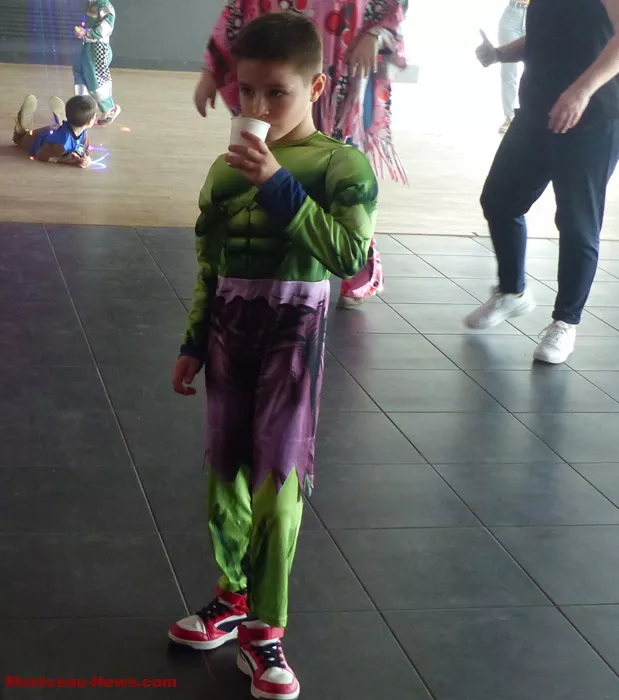 carnaval-sanvignes-08032618