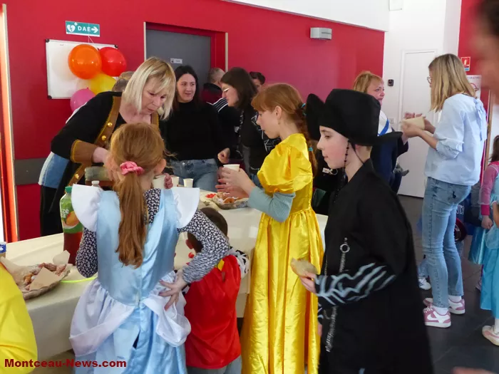 carnaval-sanvignes-08032619