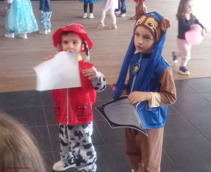 carnaval-sanvignes-0803262