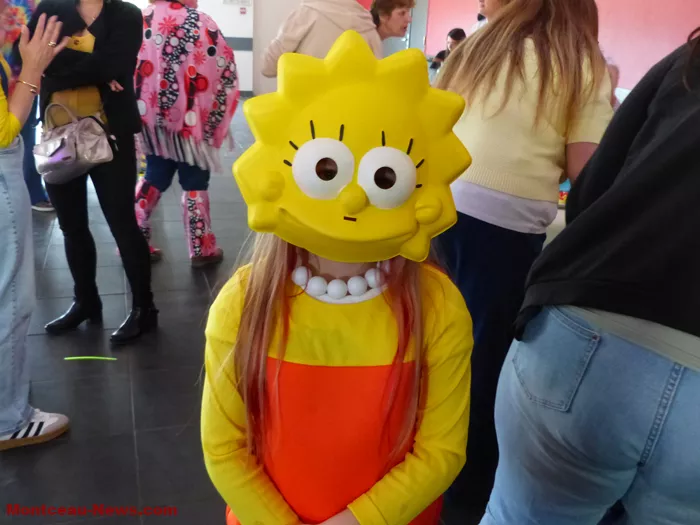 carnaval-sanvignes-08032620