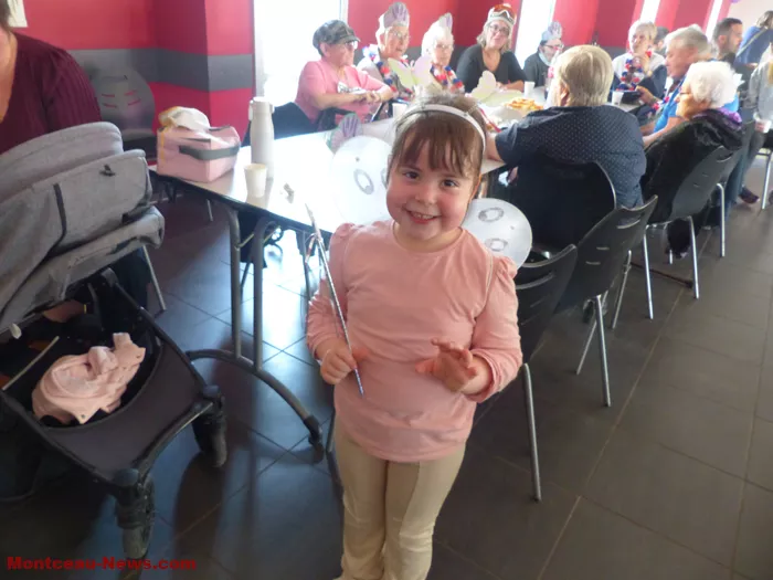 carnaval-sanvignes-08032622