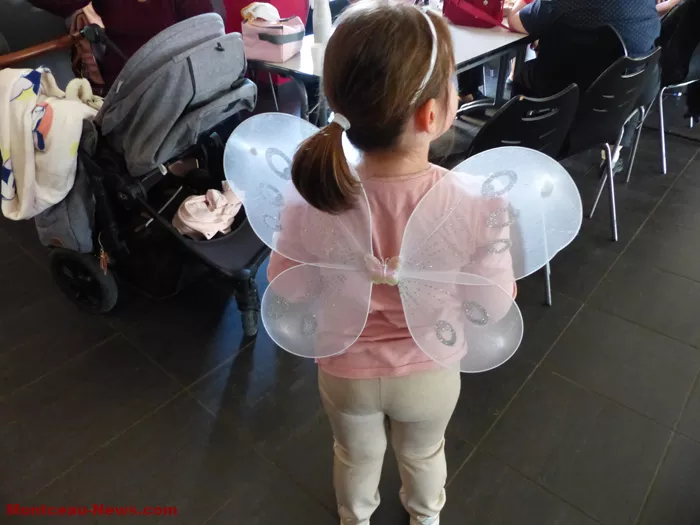 carnaval-sanvignes-08032623