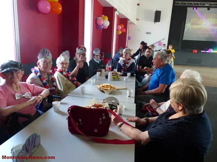 carnaval-sanvignes-08032624