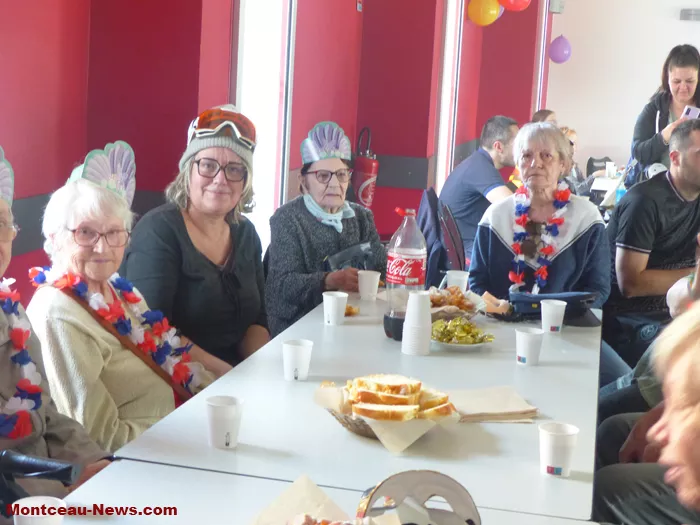 carnaval-sanvignes-08032625