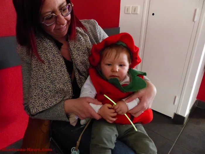 carnaval-sanvignes-0803263