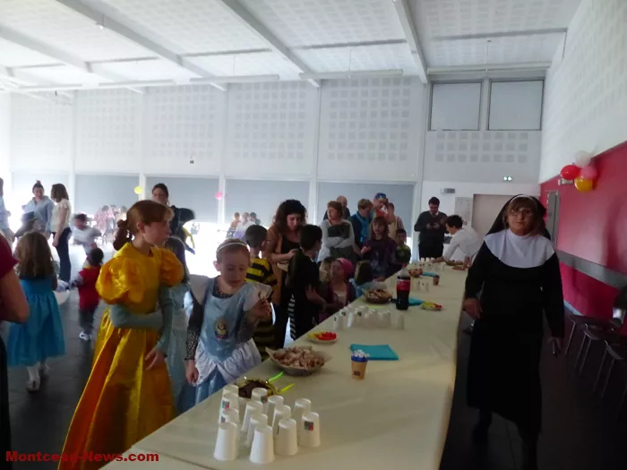 carnaval-sanvignes-0803264