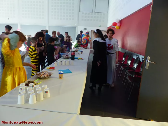 carnaval-sanvignes-0803265