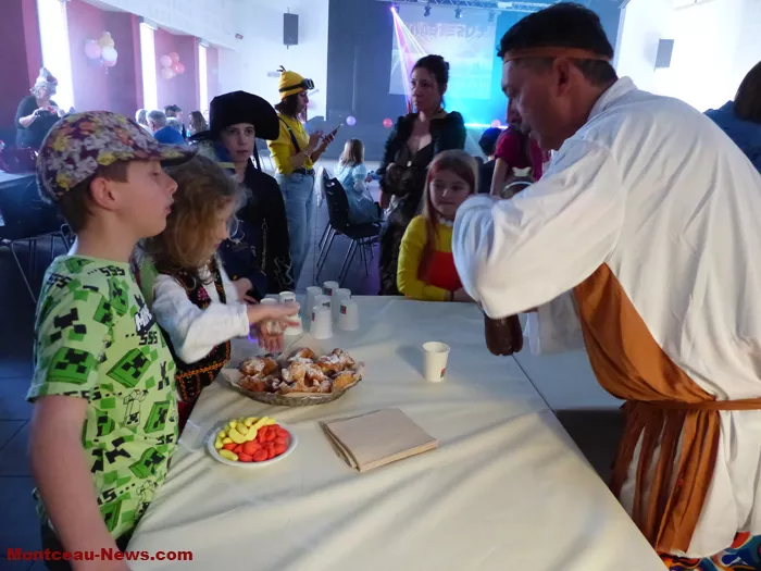 carnaval-sanvignes-0803266