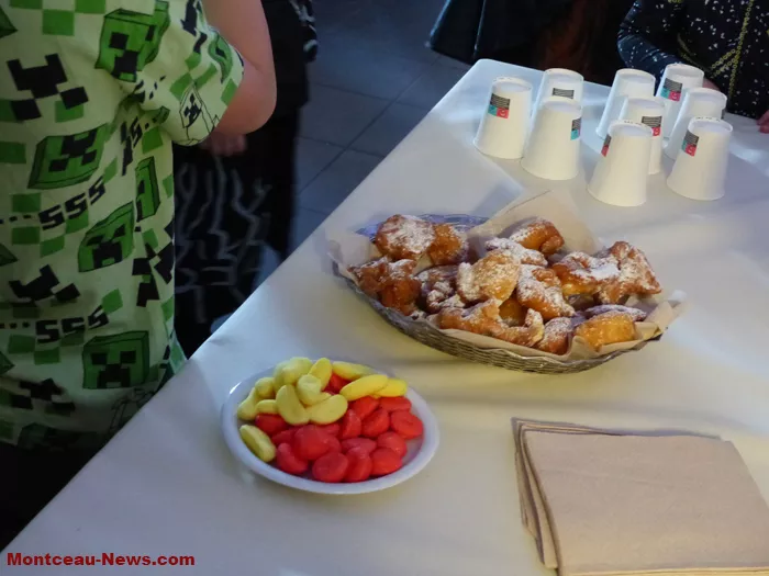 carnaval-sanvignes-0803267