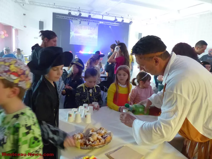 carnaval-sanvignes-0803268