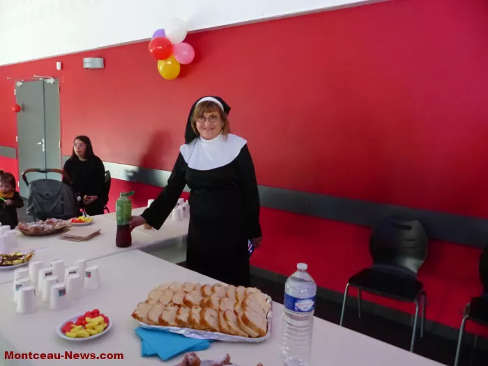 carnaval-sanvignes-0803269