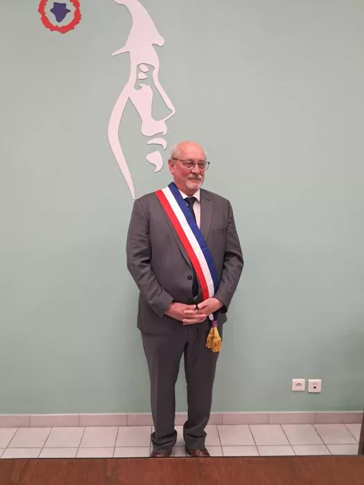 ciry-conseil-2203261