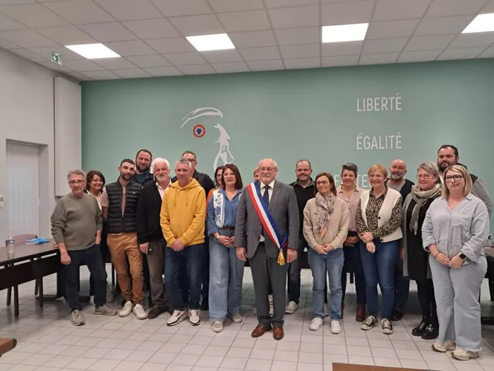 ciry-conseil-2203262