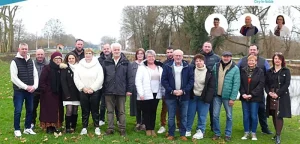 Ciry-le-Noble – Elections municipales