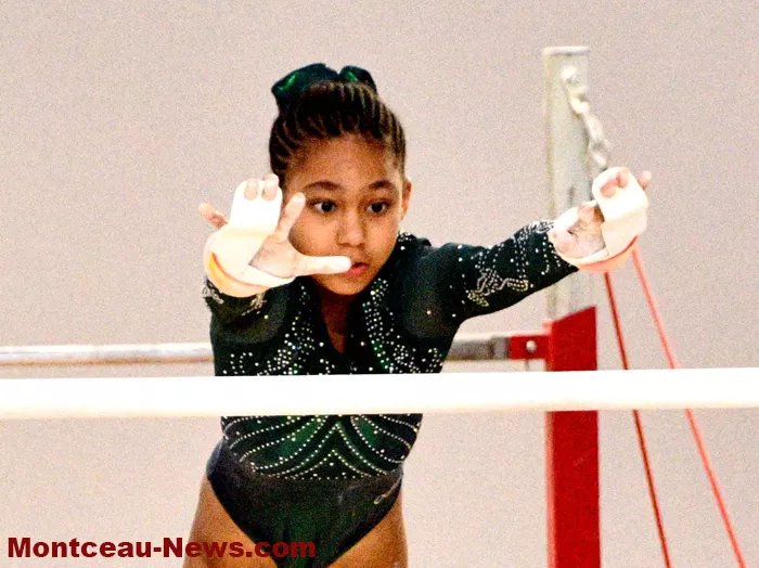 competition-gym-montceau-02032611