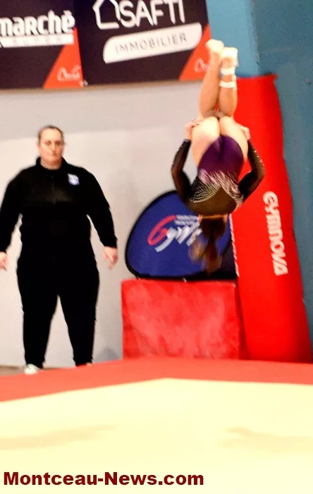 competition-gym-montceau-0203265