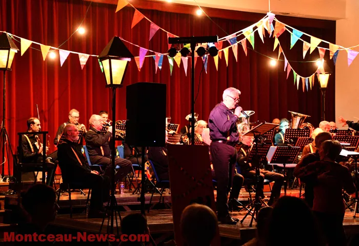 concert-blanzy-cloture-2903261