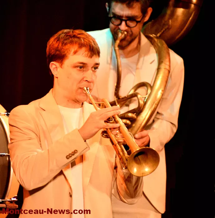 concert-blanzy-cloture-29032611