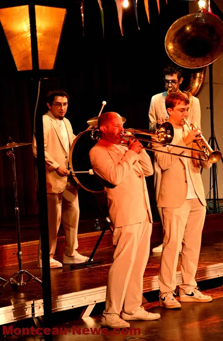 concert-blanzy-cloture-29032612