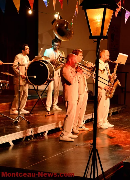 concert-blanzy-cloture-29032614