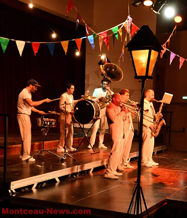 concert-blanzy-cloture-29032615